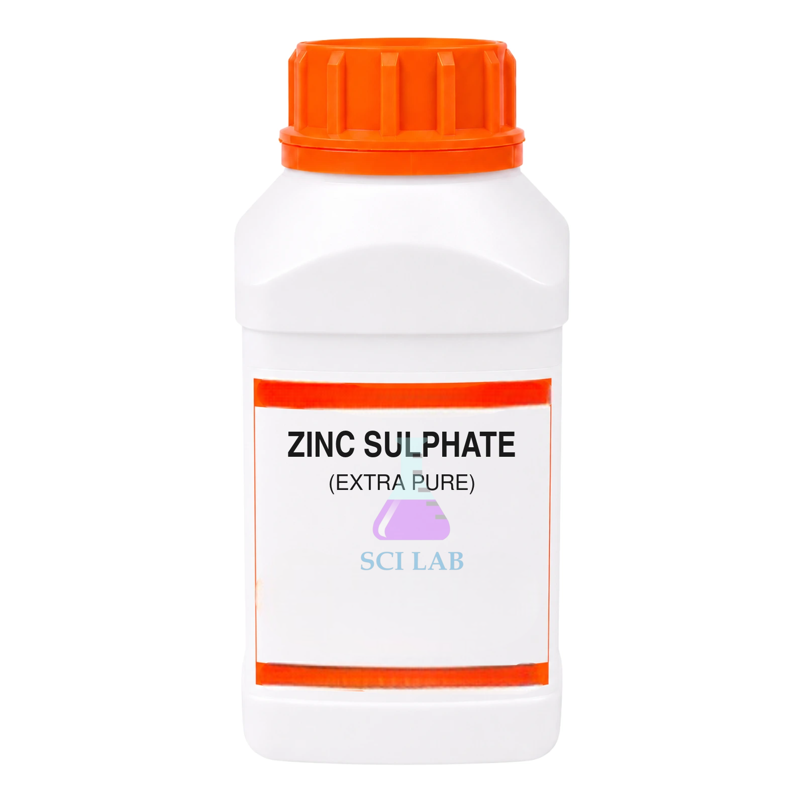 Zinc Sulphate
